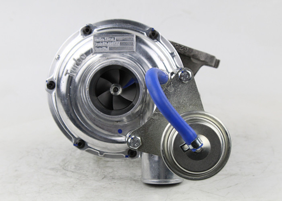 Isuzu RHF55 Turbocharger VC440012 VA440012 VB440012 VD440012 8971038570 8971038571