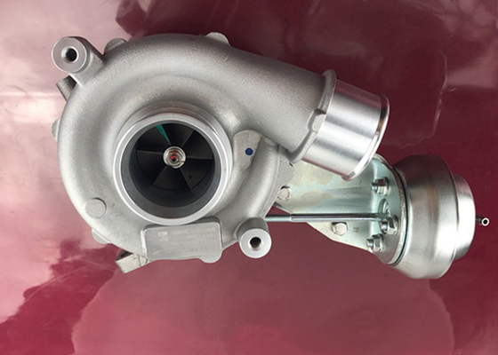 RHV5S Turbocharger VAD30012 VBD30012 VCD30012 1515A026 1515A163 Untuk Mitsubishi Pajero Shogun L200 4M41