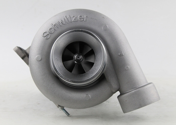 S400 Turbocharger 316699 53319887100, 53319887104 0060966699, 0070966499, A0070967899 untuk Mercedes