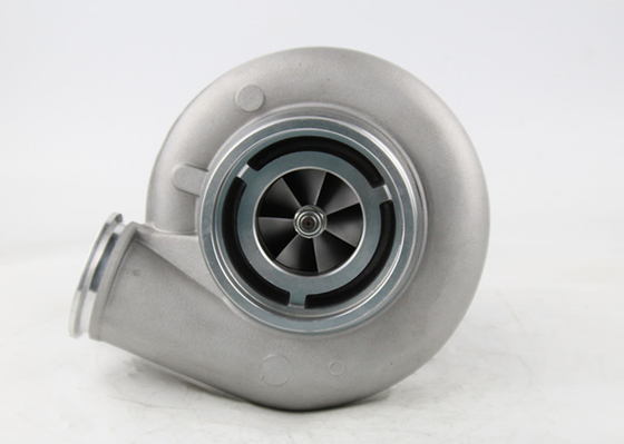 S410 Turbocharger 14879880008 1487-988-0008 56411970012 A0090969999 A0090965699 Untuk Mercedes Dengan Mesin OM460LA-EPA98