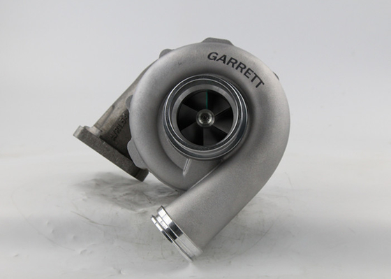 TA5126 Turbocharger 454003-5008S 454003-0001 454003-0002,500373230,99481116 Untuk 8210.42./8210.22/8215.42mesin