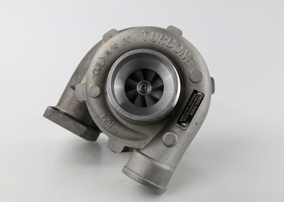 Truk Perkins T04B58 Turbocharger 465960-5003S 465960-0003 465960-0006 2674358 2674A363 2674364 2674381