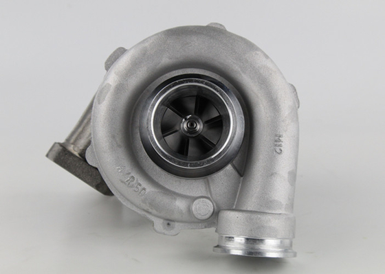 T04E66 Turbocharger 466646-0041 466646-0019 466646-5041S 3660962599 3660962499 Untuk Mercedes