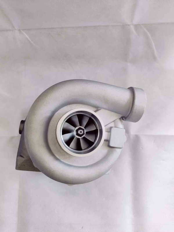 4LGK TAMD121C Energy Turbocharger 3525708 3545740 3503776 Untuk pengisi daya Marine Turbo