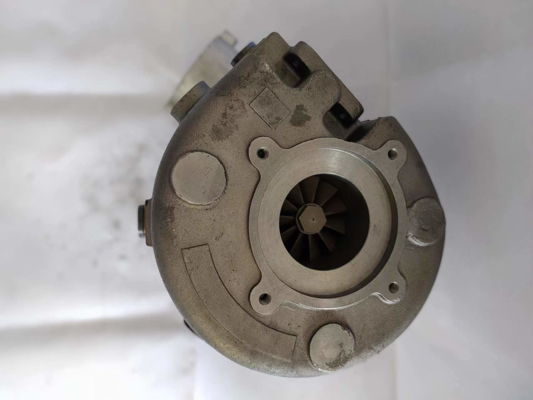 Engine Turbocharger UTW8336 Turbo 471095-5008S 10R8236 130-9725 1309725 223-4345 2234345 290-1638 2901638