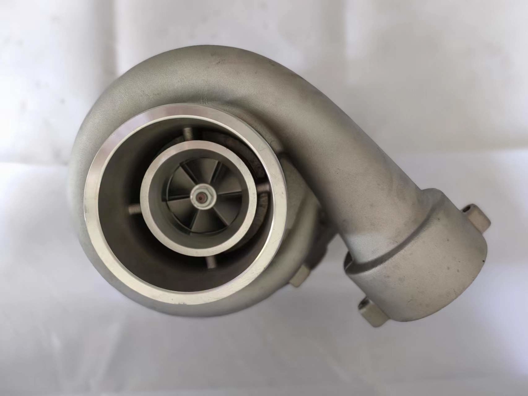Engine Turbocharger UTW8336 Turbo 471095-5008S 10R8236 130-9725 1309725 223-4345 2234345 290-1638 2901638