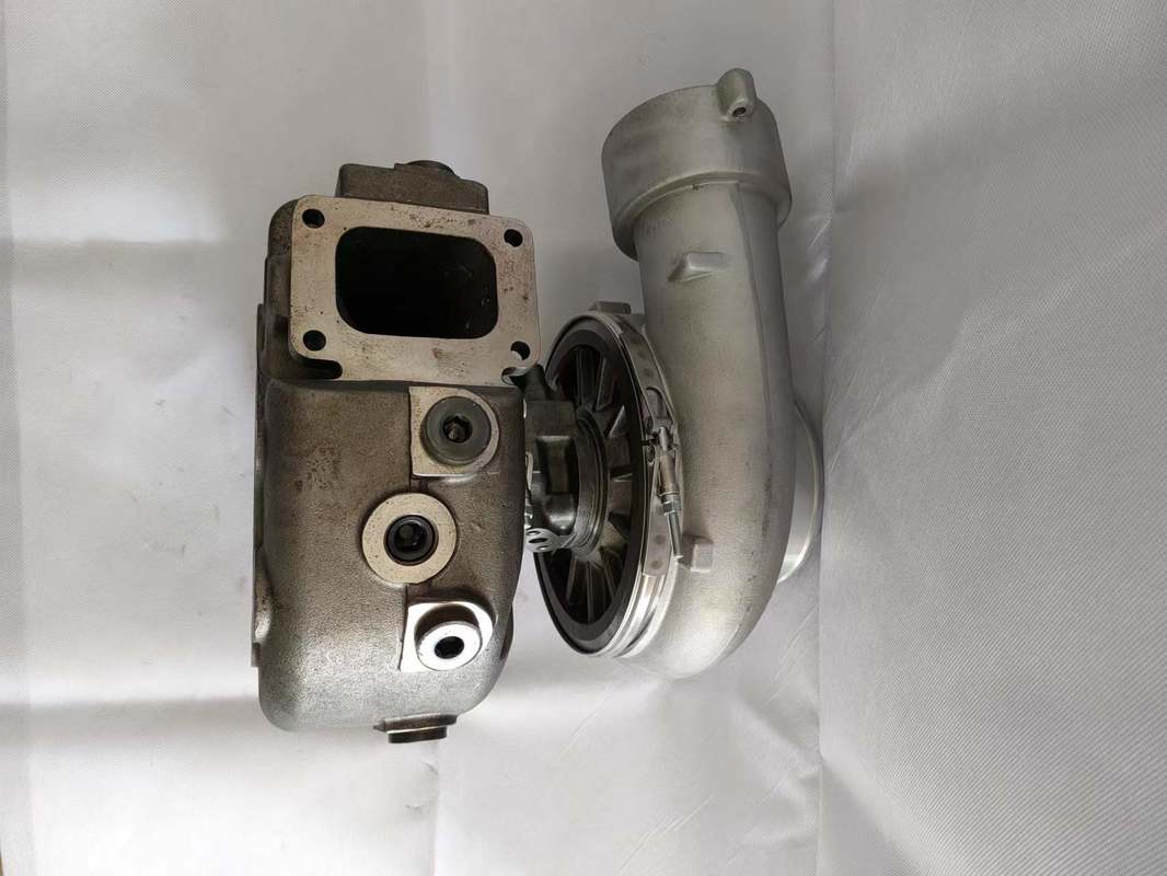 332-9539 3329539 Turbocharger Untuk Mesin Caterpillar C32 C30 C15 3406E