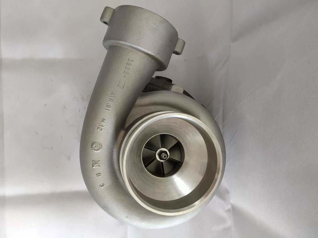 332-9539 3329539 Turbocharger Untuk Mesin Caterpillar C32 C30 C15 3406E