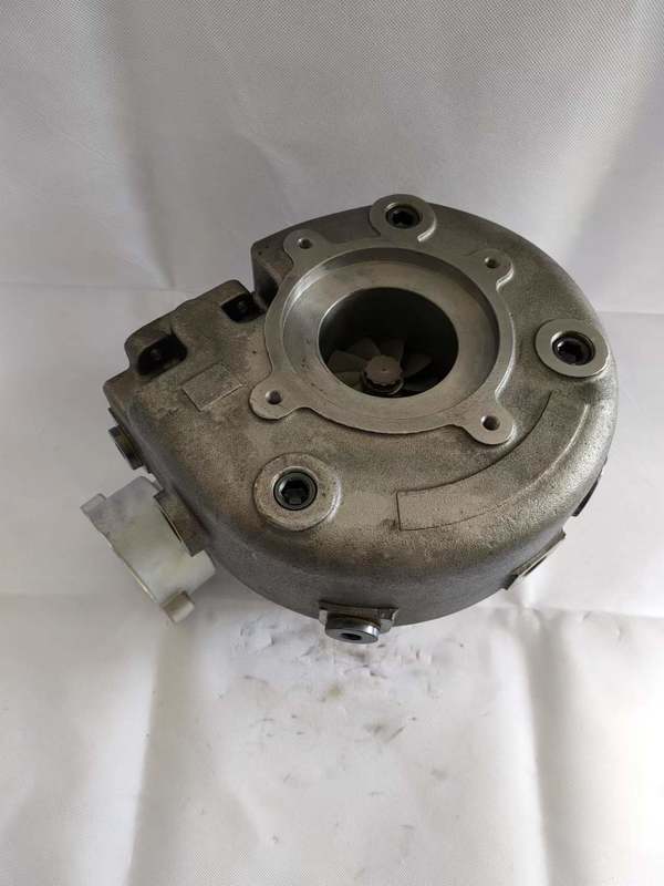 332-9539 3329539 Turbocharger Untuk Mesin Caterpillar C32 C30 C15 3406E