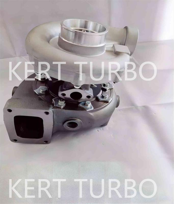 4LGK Turbocharger 3503776 3591972 846241 396-45920 39645920 3802018 Turbo Charger Untuk HOLSET Volvo Penta Marine Truck TMD 122A
