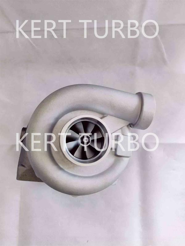 4LGK Turbocharger 3503776 3591972 846241 396-45920 39645920 3802018 Turbo Charger Untuk HOLSET Volvo Penta Marine Truck TMD 122A