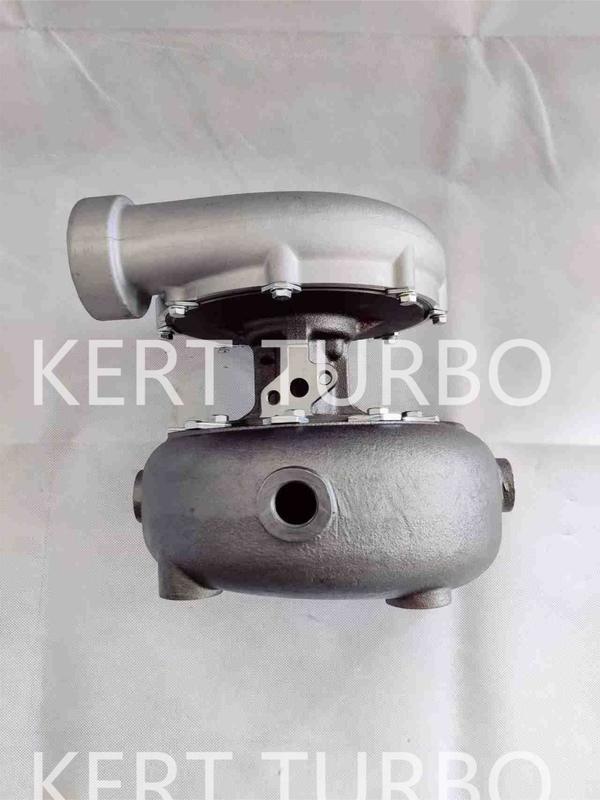 4LGK Turbocharger 3503776 3591972 846241 396-45920 39645920 3802018 Turbo Charger Untuk HOLSET Volvo Penta Marine Truck TMD 122A