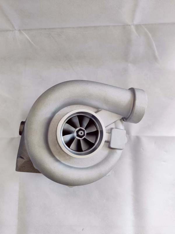 4LGK Turbocharger 3503776 3591972 846241 396-45920 3575210 843424 3802018 Turbocharger Untuk Volvo Penta Marine Truck TMD122A 1