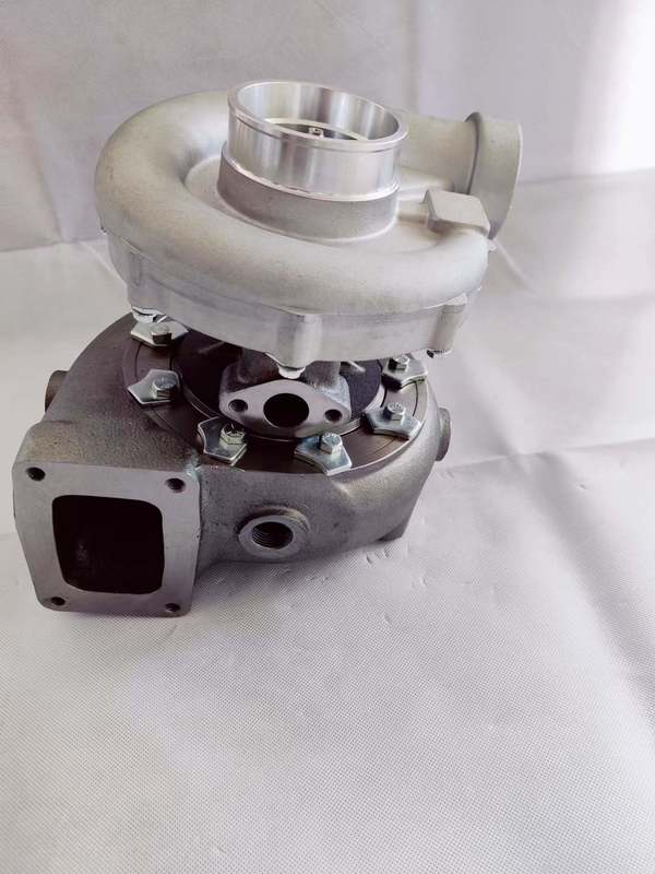 4LGK Turbocharger 3503776 3591972 846241 396-45920 3575210 843424 3802018 Turbocharger Untuk Volvo Penta Marine Truck TMD122A 1