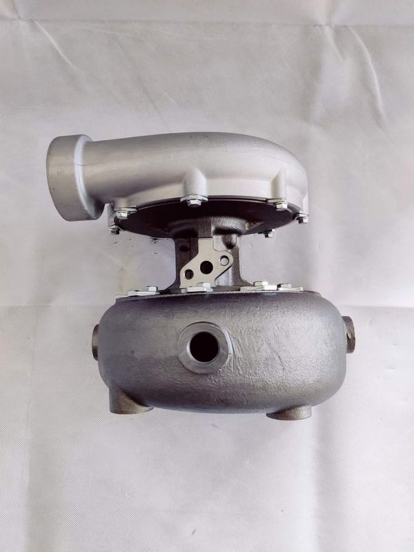 4LGK Turbocharger 3503776 3591972 846241 396-45920 3575210 843424 3802018 Turbocharger Untuk Volvo Penta Marine Truck TMD122A 1