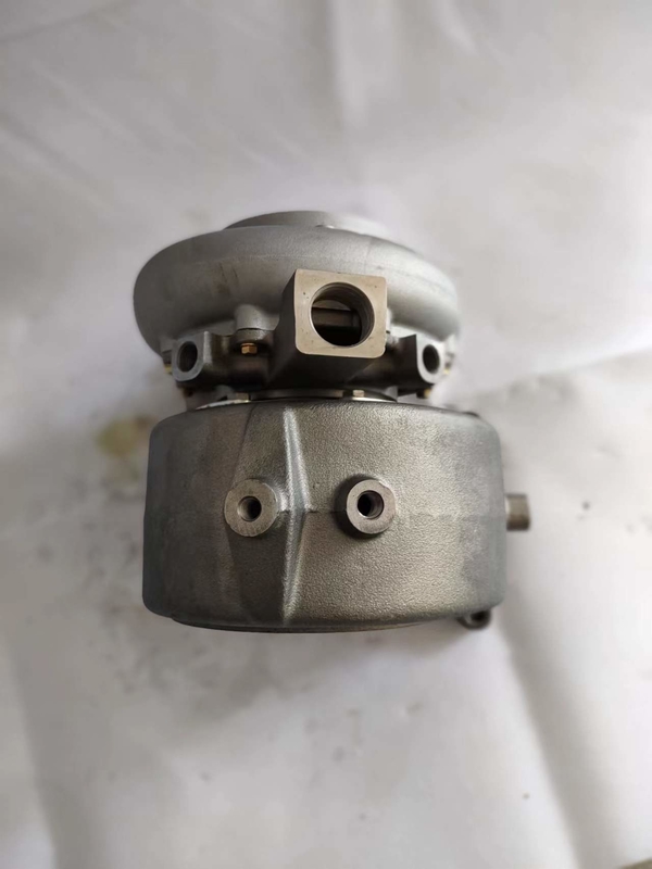 C23-274 01 Turbocharger 3503776 3591972 846241 396-45920 3575210 843424 3802018 Turbo Charger Untuk Volvo Penta Marine Truck TMD122A 1