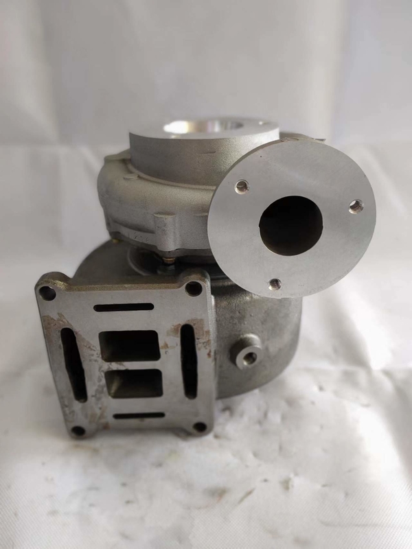 C23-274 01 Turbocharger 3503776 3591972 846241 396-45920 3575210 843424 3802018 Turbo Charger Untuk Volvo Penta Marine Truck TMD122A 1