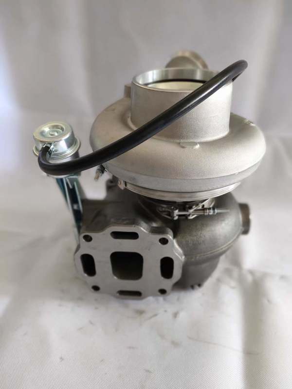 HE400WG HE300WG HE500VG HX80 HX55W HE250WG HT3B HE551Ve HX55 HE551V Turbo Turbocharger Untuk Holset Cummins