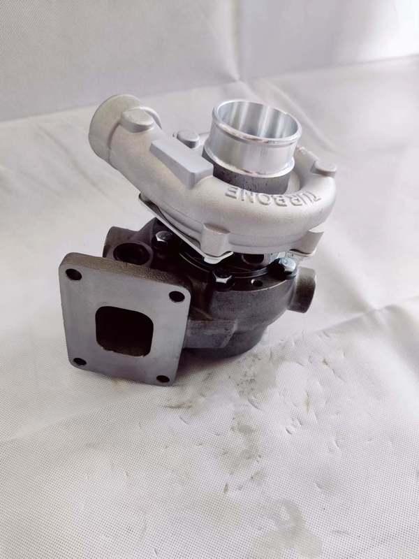 Turbocharger J60S J060S00003 13024375 J060S00002 1303085KH43 Untuk Deutz TBD226B-4