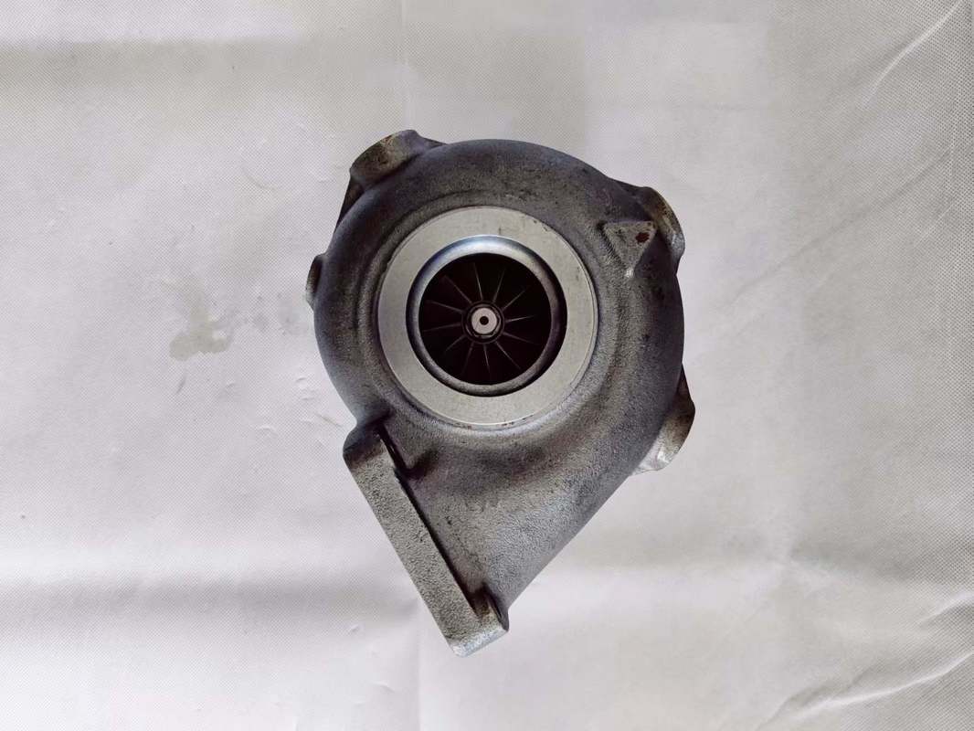 Race 90mm Throttle Body K20 K24 Motor Intake Manifold Untuk Honda Civic 2002 -2005 Coupe Si Rsx K Series K Swap