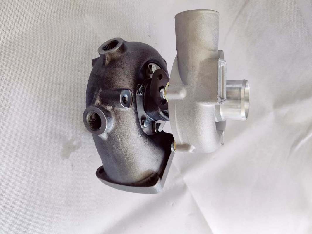 Race 90mm Throttle Body K20 K24 Motor Intake Manifold Untuk Honda Civic 2002 -2005 Coupe Si Rsx K Series K Swap