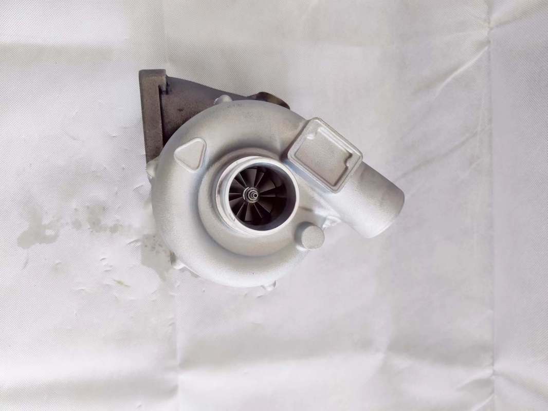 Race 90mm Throttle Body K20 K24 Motor Intake Manifold Untuk Honda Civic 2002 -2005 Coupe Si Rsx K Series K Swap