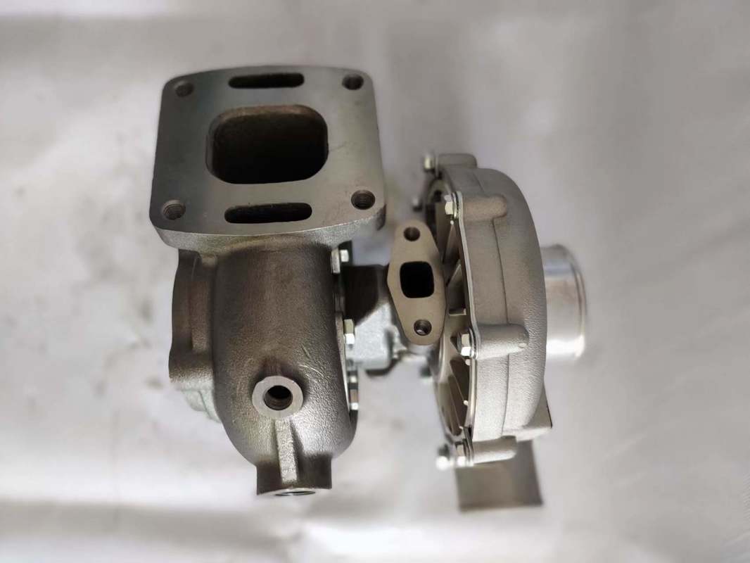 JF117005 Cina Turbo Manufacturer 53269887103 4297430 K26 Turbocharger Untuk Mesin TCD2012