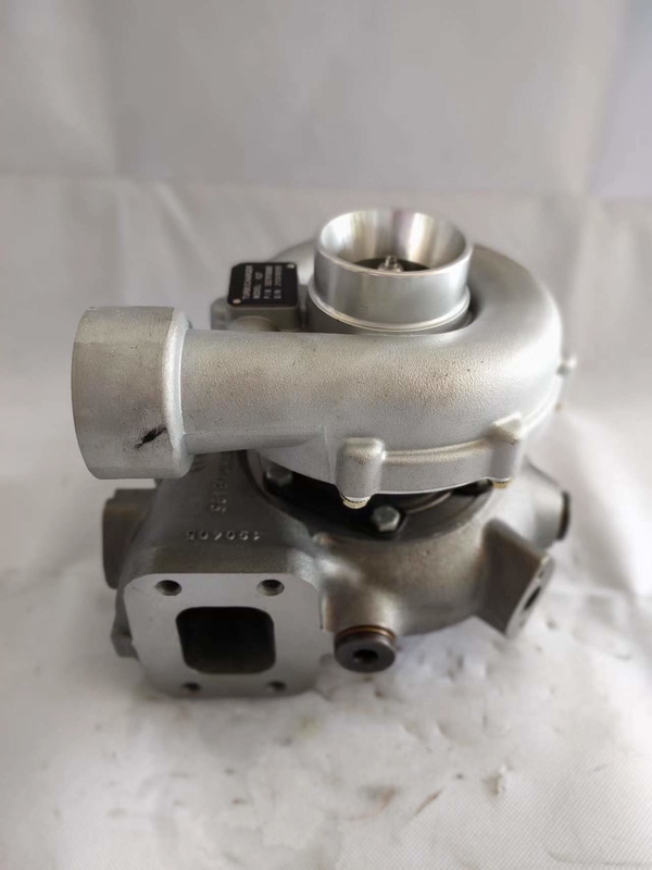 K27 53279886607 53279706607 53279716607 53279816607 5700246 5700246A 5700180 Turbocharger Untuk Liebherr Earth Mover D924 D9408