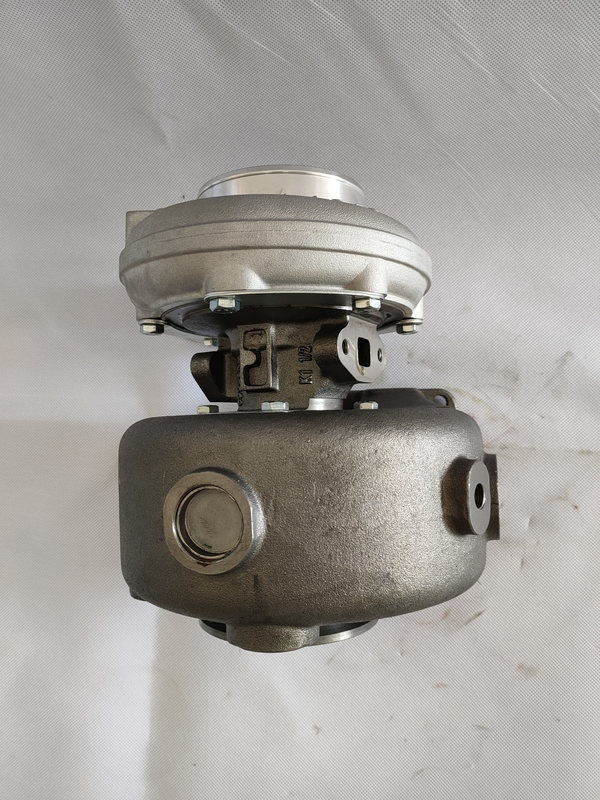 01A289130126 Turbocharger Untuk Mesin RE521200