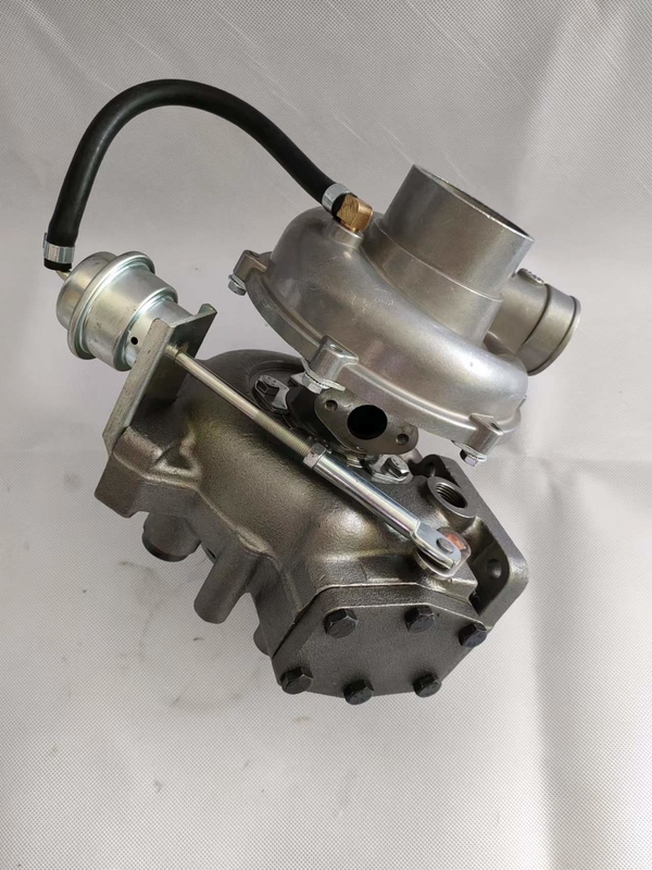 Turbo Turbo Untuk Yanmar Marine 4LHA RHC61W 4LHA-STP VD240090 119175-18030 3.45LD 119175-18031 119175-18030 11917518031