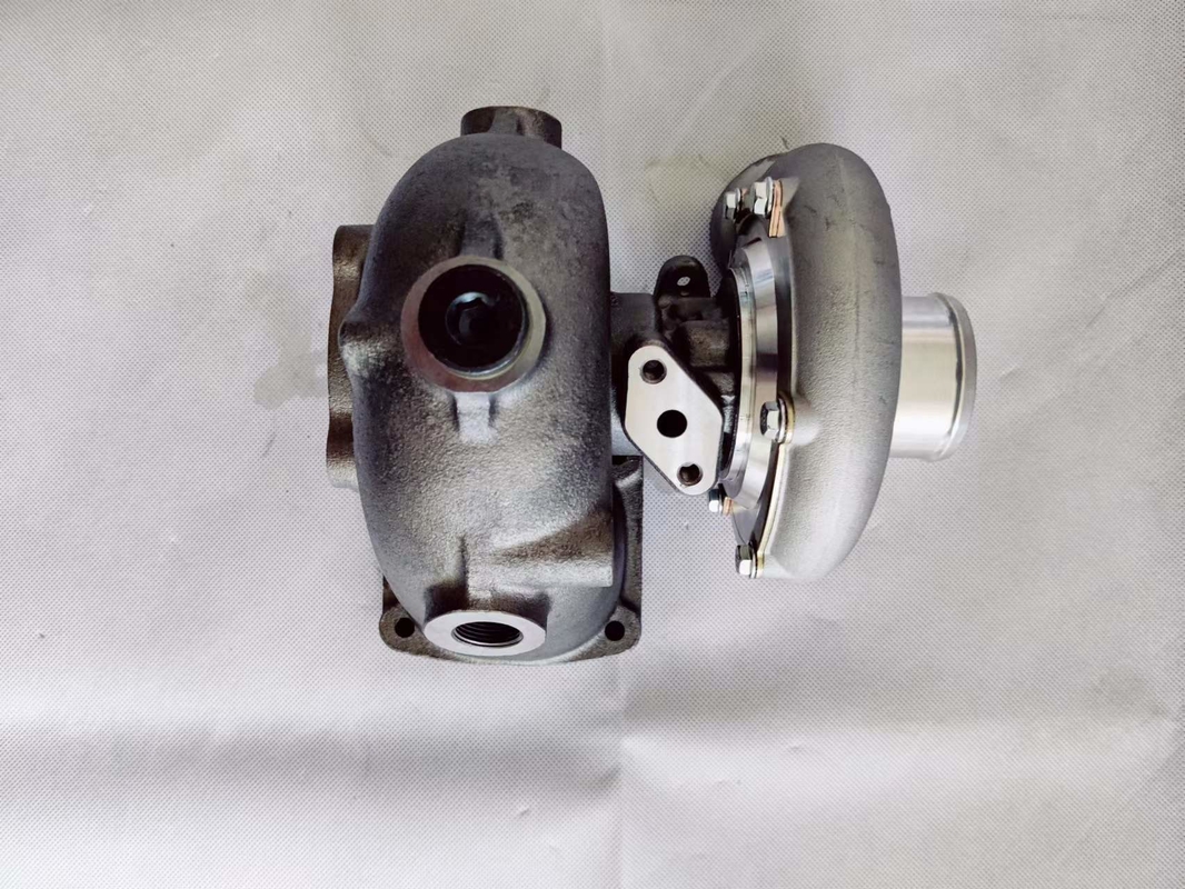 Turbocharger 1118010-0D 04294676KZ TCD2012L6 04904822 04290814KZ 04904822KZ 12649700005 1264-970-0005 Cocok Untuk S200G