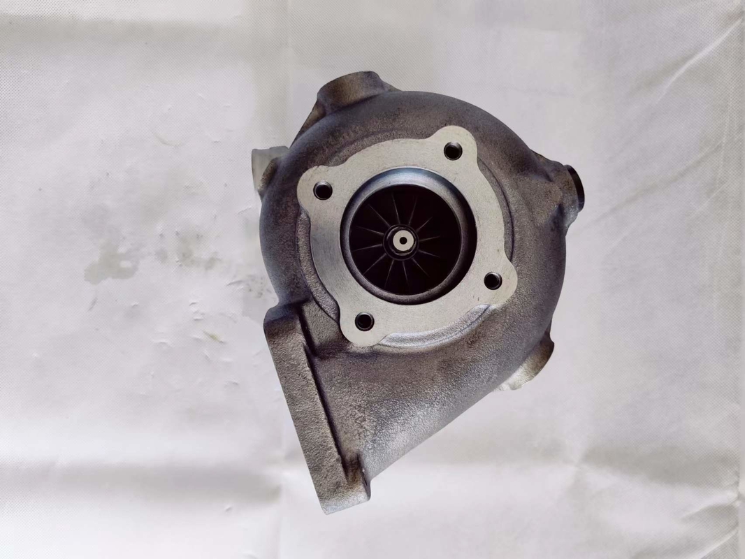 Turbocharger 1118010-0D 04294676KZ TCD2012L6 04904822 04290814KZ 04904822KZ 12649700005 1264-970-0005 Cocok Untuk S200G