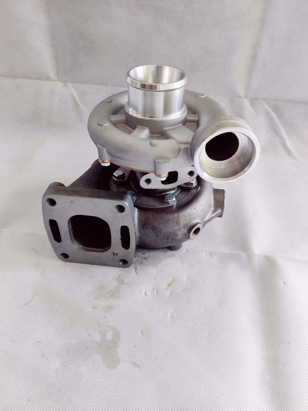 Turbocharger 1118010-0D 04294676KZ TCD2012L6 04904822 04290814KZ 04904822KZ 12649700005 1264-970-0005 Cocok Untuk S200G