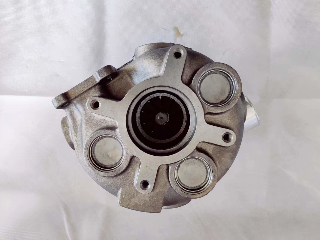 S300W S300W072 13749880013 241-9059 Turbo untuk Mesin Industri Caterpillar Marine dengan Mesin 3126B C7