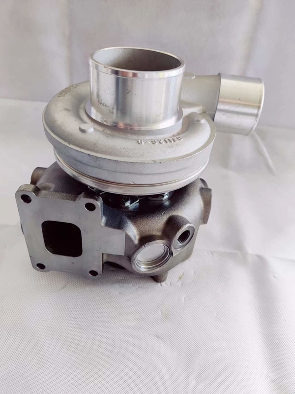 S300W S300W072 13749880013 241-9059 Turbo untuk Mesin Industri Caterpillar Marine dengan Mesin 3126B C7