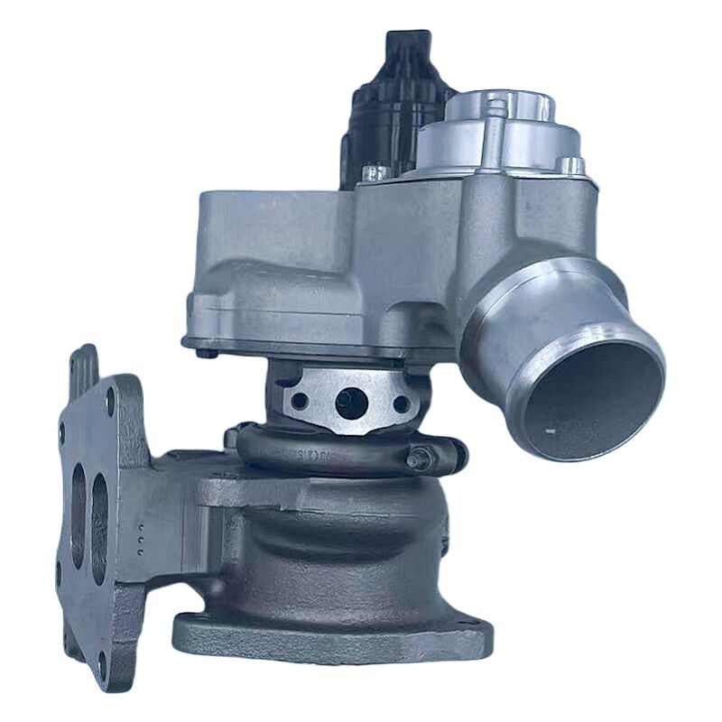 1890A-6A0-A01 18900-6A0-003 14039149-101 14039149-102 14039149-103 Turbocharger