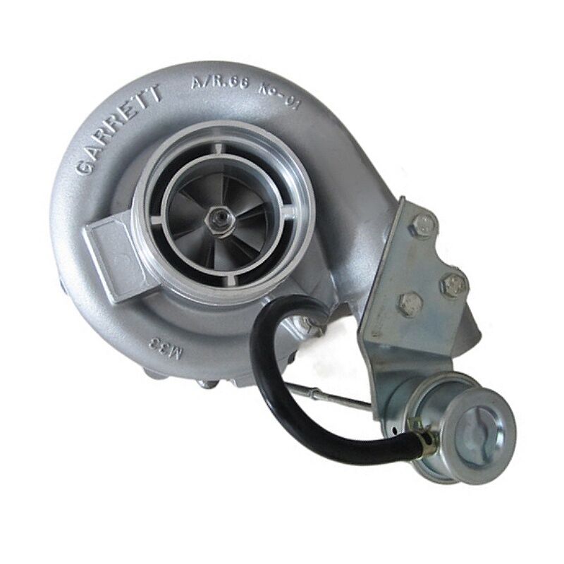 GT4294S Turbo 452235-5002S 452235-0002 1319284 1319284.0 452235-2 452235-0008 Turbocharger Untuk DAF XF95 CF85 Dengan XF315M-F85