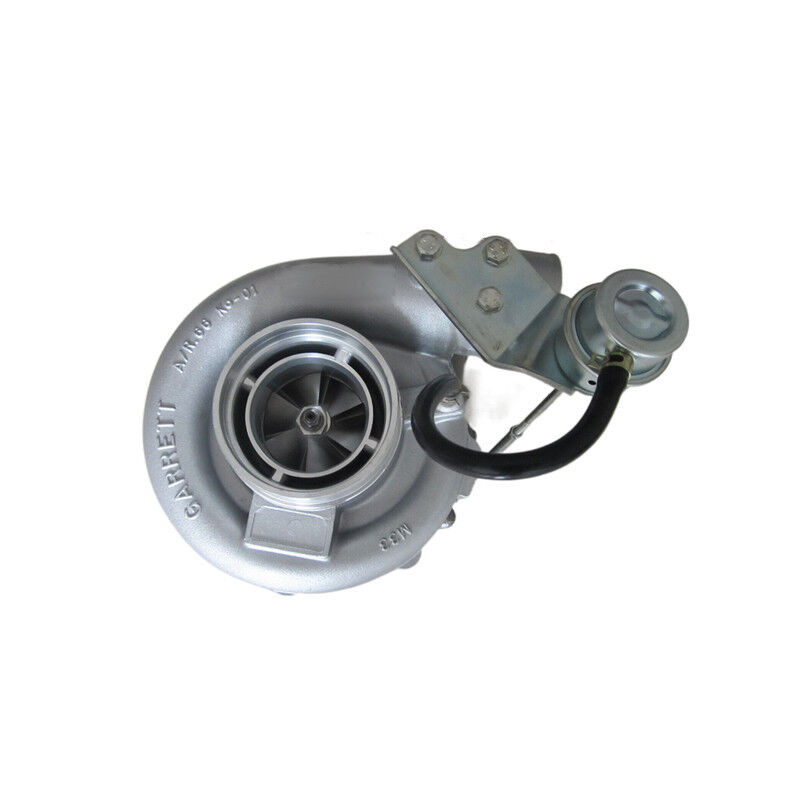 GT4294S Turbo 452235-5002S 452235-0002 1319284 1319284.0 452235-2 452235-0008 Turbocharger Untuk DAF XF95 CF85 Dengan XF315M-F85