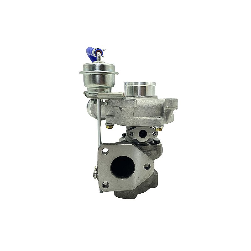 Suku Cadang Turbocharger Excavator K03 53039700658 53039700320 15010500343 150105-00343E Untuk Suku Cadang Mesin DX120-9