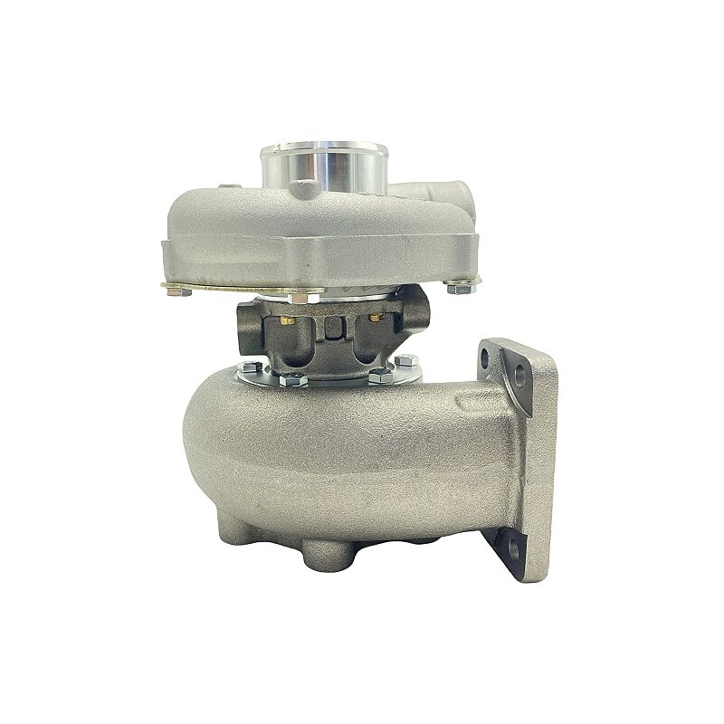 TO4E55 T04E55 Turbocharger 730505-0001 65.09100-7082 65.09100-7137 730505-0001 Untuk DAEWOO