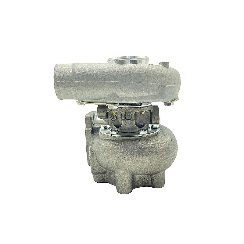 Turbocharger Aktuator T04E55 730505 730505-0001 730505-0002 730505-1 65.09100-7082