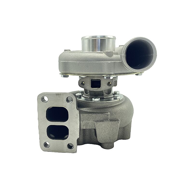 Turbocharger Aktuator T04E55 730505 730505-0001 730505-0002 730505-1 65.09100-7082