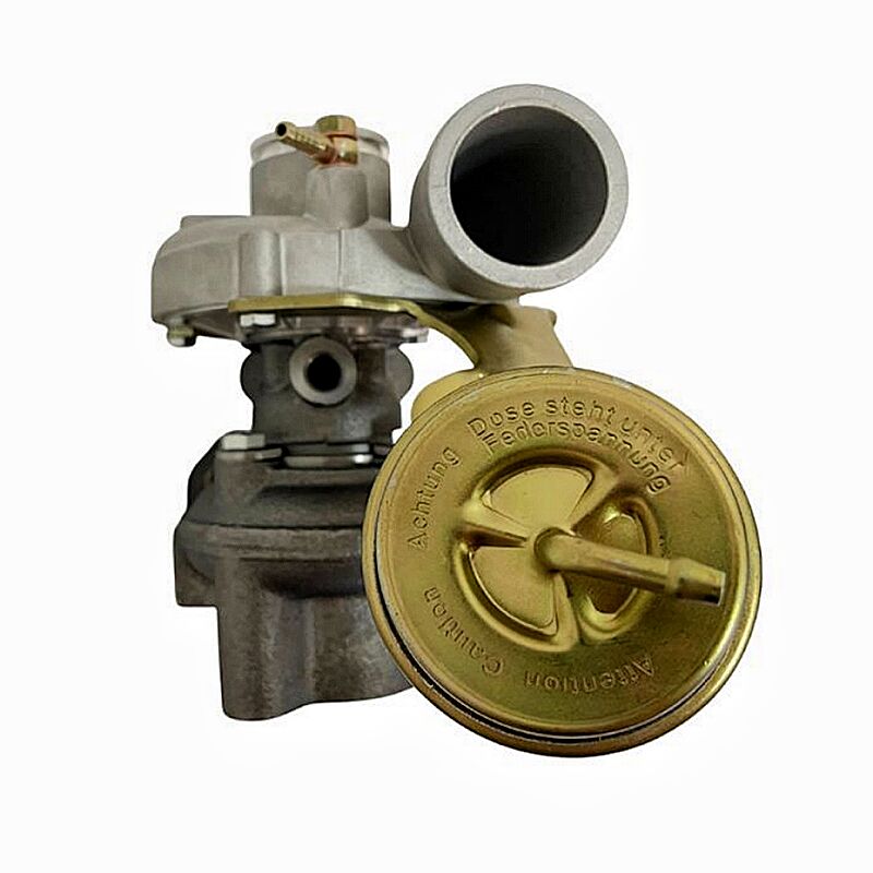 K14 Turbo 53149887018 5314-988-7018 074145701A 074145701AX 074145701AV Turbocharger Untuk Transporter Komersial T4 Mesin AVC