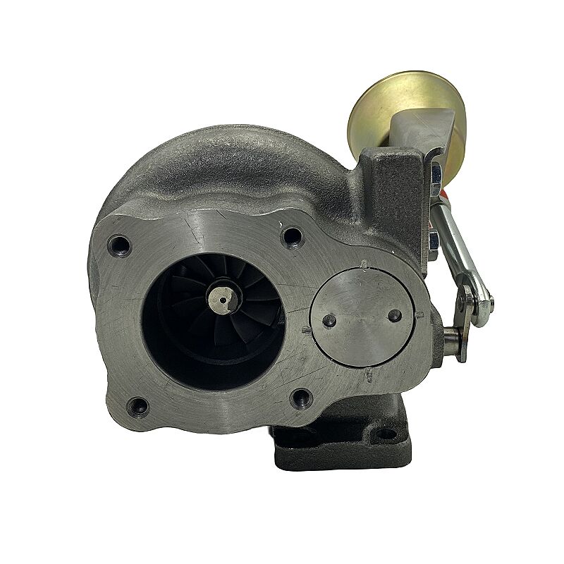 B1G Turbo 11589880000 1158-988-0000 04299152 4299152 04297800 21092586 04294260 04299152KZ Turbo untuk Deutz Spreader