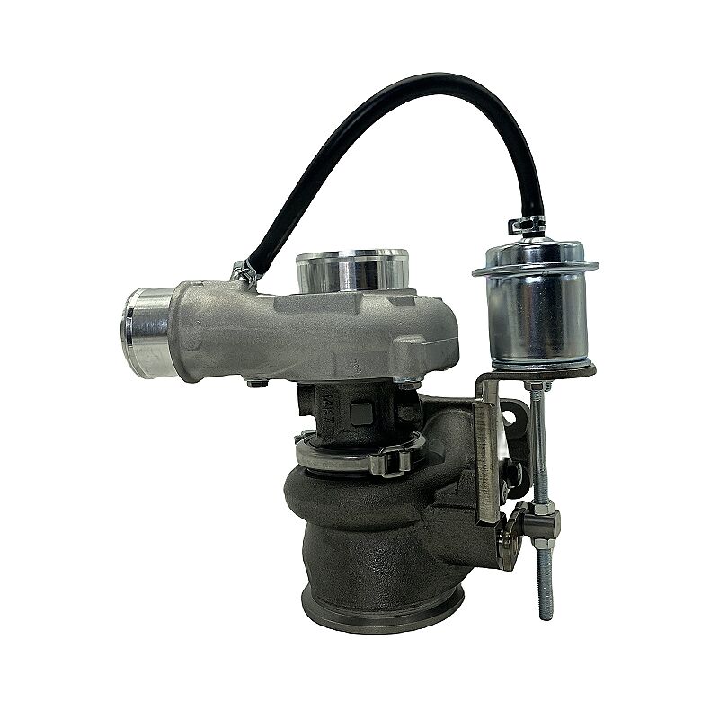 413-3936 413-3937 04134934 04134935 04133936 04133937 04138006 04134936 BM70 Turbocharger Untuk Mesin Deutz TCD 2.9