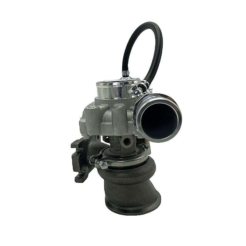 413-3936 413-3937 04134934 04134935 04133936 04133937 04138006 04134936 BM70 Turbocharger Untuk Mesin Deutz TCD 2.9