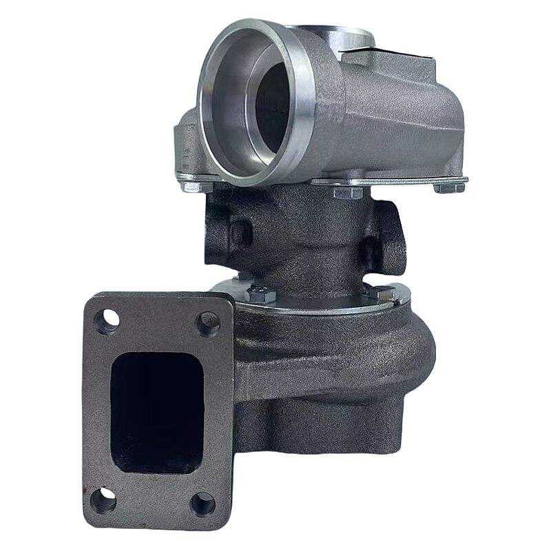 13030175 Turbocharger berkualitas tinggi J60S 13035790 Turbocharger TD226B-4T Aksesoris excavator Pabrik Jual langsung