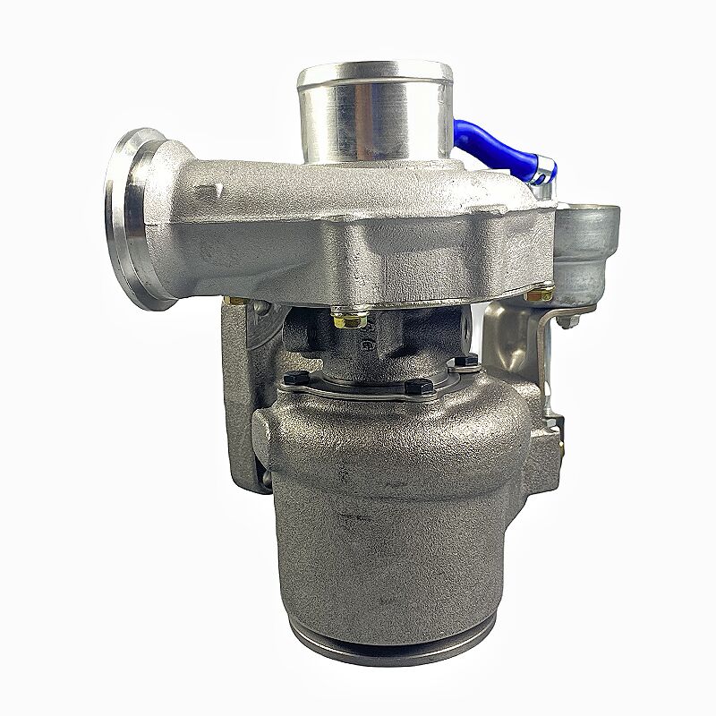 Turbo K04 53049880118 Turbocharger Deutz TCD2012L4, 04509116, 4509116