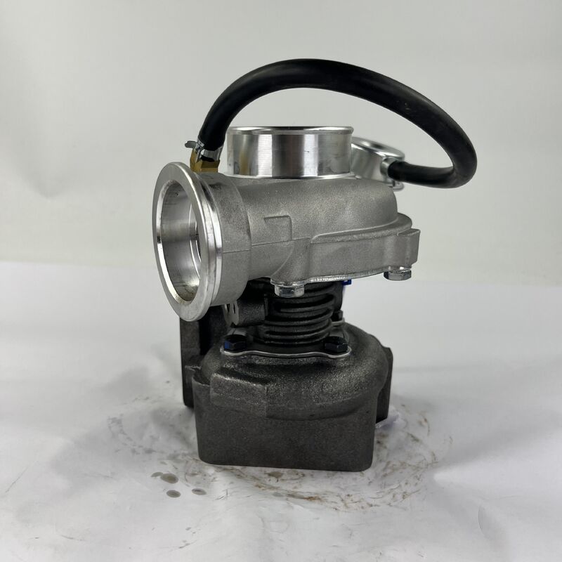 HE221W K16 1118010-26V 3784493 Turbocharger Untuk Suku Cadang Otomotif Turbo Deutz