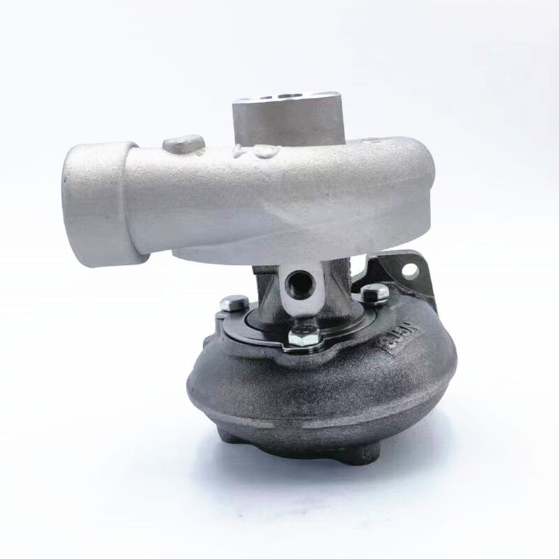 S1B Turbocharger 317960 4272462KZ 4176561KZ 4173990KZ 4174891KZ 04176324KZ Untuk 1999-11 Deutz Marine Dengan Mesin BF4L1011F